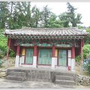 학산사 이미지