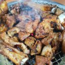 손맛더하기