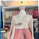 비단길 | 신랑 한복 맞춤 대전 우리옷비단길 솔직 후기