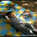 승혜유치원 이미지