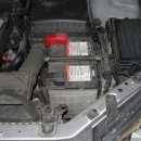 대우밧데리 이미지