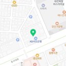 포레스핏복합 이미지