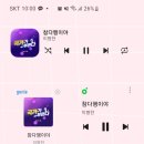 22시 이병찬 I Dream Fallin' 너의 아카이브 Gift 눈사람 참다행이야 이미지