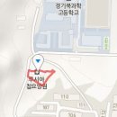 루시아참요양센터