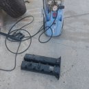 주원카센타 이미지