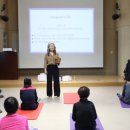 묵호노인종합복지관 이미지