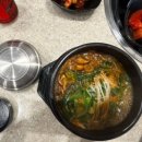 향촌흑염소대구팔공산점 이미지