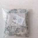 이몽 | 아이 외출, 활용도 좋은 ❛이몽❛ 아기 외출커버 후기 | 쇼핑카트 착붙템