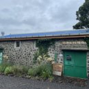 남원읍-35 이미지