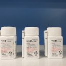 테헤란건강약국 이미지