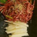 금호식품