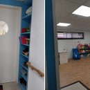 사회적협동조합 마을애 이미지