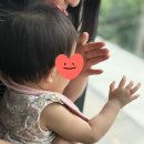 땡큐로스터스 - 광주시 상태길 52 | [용인/보정동] 아이들이랑 가는 걸 추천하는 이유 : 오리가 반겨주는 <구성커피로스터스> ☕️