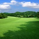 (주)도고칸트리구락부 이미지