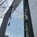 쌍둥이부동산중개사무소 이미지