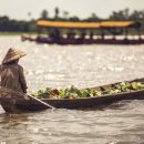 아트안경 이미지