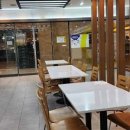 컴앤컴 네이버블로그