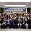 경상국립대학교병원 이미지