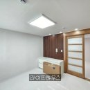 수출대로-11 이미지