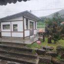 안대머리농가민박 이미지