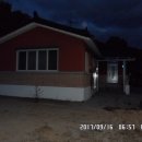 창원3리마을회관 이미지