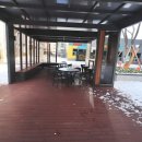 리치부동산공인중개사사무소 이미지