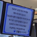 MG 한밭빌딩 | 대전 탄방동 코뿔소 이비인후과 비염으로 진료받은 후기