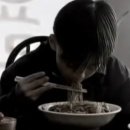 속초중앙시장해물짬뽕 이미지