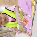 가양1동주민센터 이미지