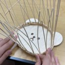 진해여자중학교 이미지