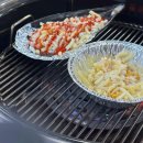 덕소로 92-3 이미지