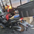 바이크 모토 프렌즈 이미지