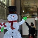 방배천로24길1-17 이미지