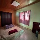 전원시대강상공인중개사사무소 이미지