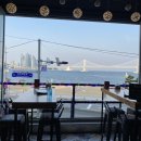 LA Bar and Grill 네이버블로그