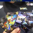 상이로2R 이미지