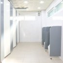 문화어린이공원 화장실 이미지
