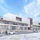 양지빌딩 이미지