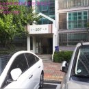 조치원_신흥주공207동 이미지