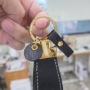 쑴스레더 가죽학원 네이버블로그