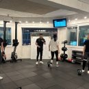 좋은습관PTSTUDIO까치산 이미지