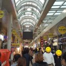 조광모텔 이미지