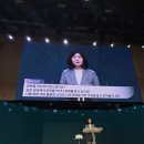 베드로목장2 네이버블로그