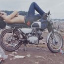 우드스탁 이미지