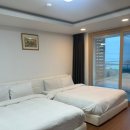 아름다운리조트 | 가성비 좋은 성산쪽 숙소 / 아름다운리조트 후기