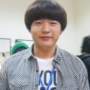 신동-104 이미지