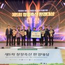 대성농장(5) 이미지