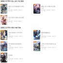 「원스토리」 단행 딜·연재 딜
