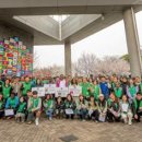 영남대학교 교육대학원 이미지