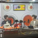 아리랑슈퍼 이미지
